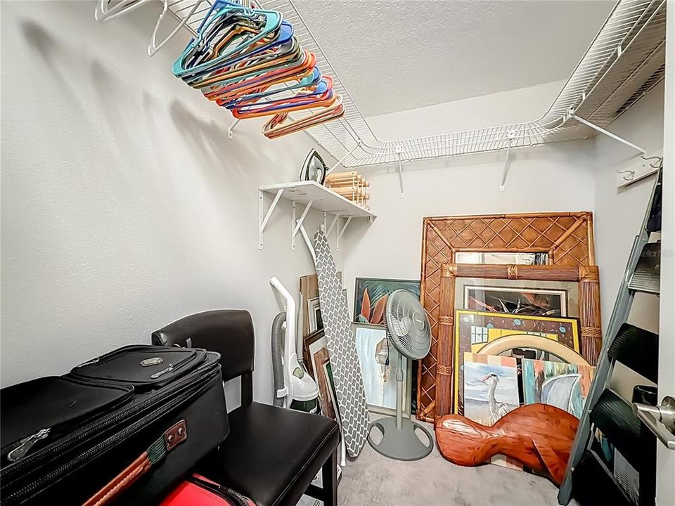 En Venta: $299,000 (2 camas, 2 baños, 1300 Pies cuadrados)