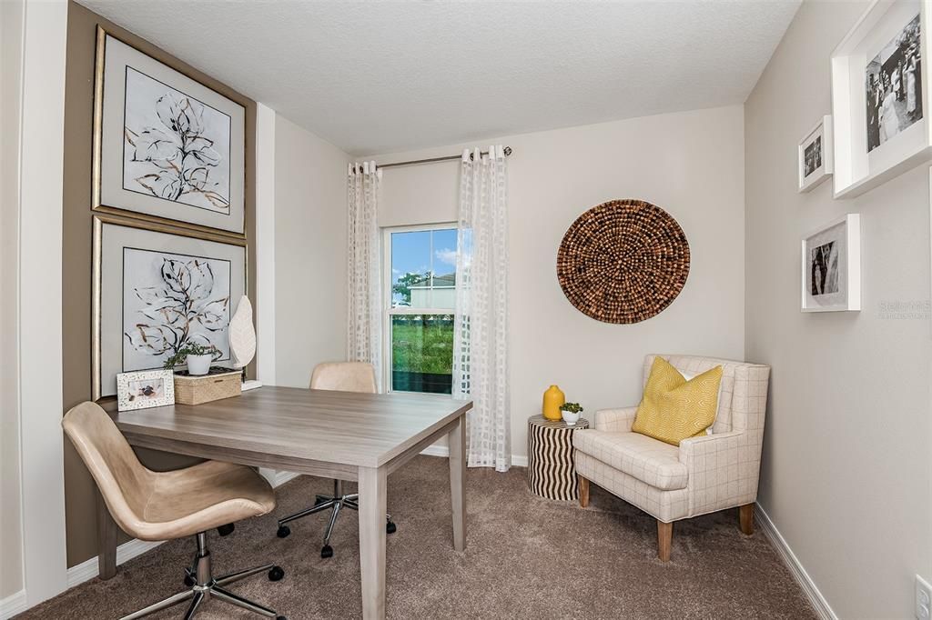 待售: $381,695 (5 贝兹, 3 浴室, 2470 平方英尺)