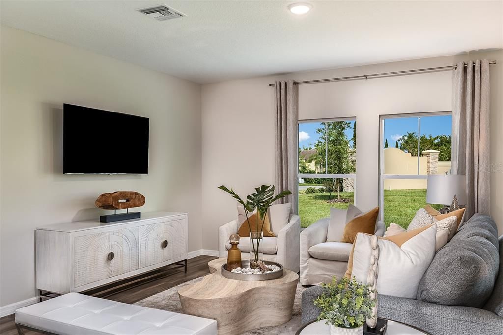 待售: $381,695 (5 贝兹, 3 浴室, 2470 平方英尺)