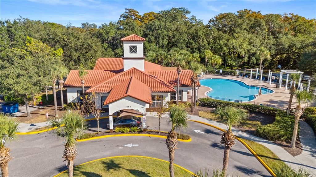 For Rent: $2,450 (3 beds, 2 baths, 1935 Square Feet)