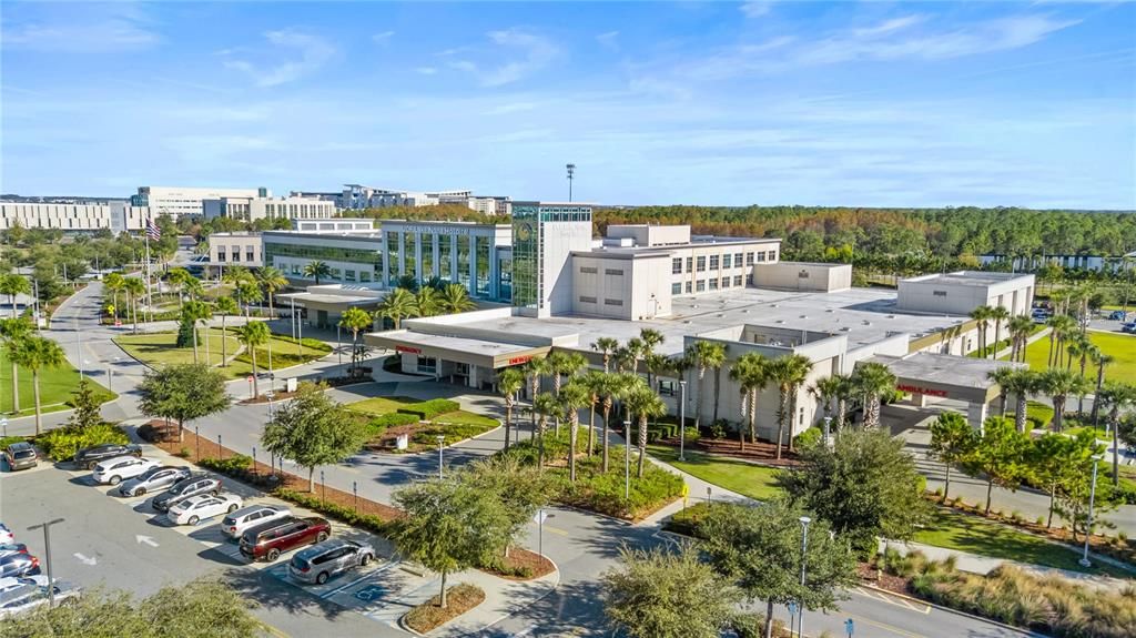 For Rent: $2,450 (3 beds, 2 baths, 1935 Square Feet)