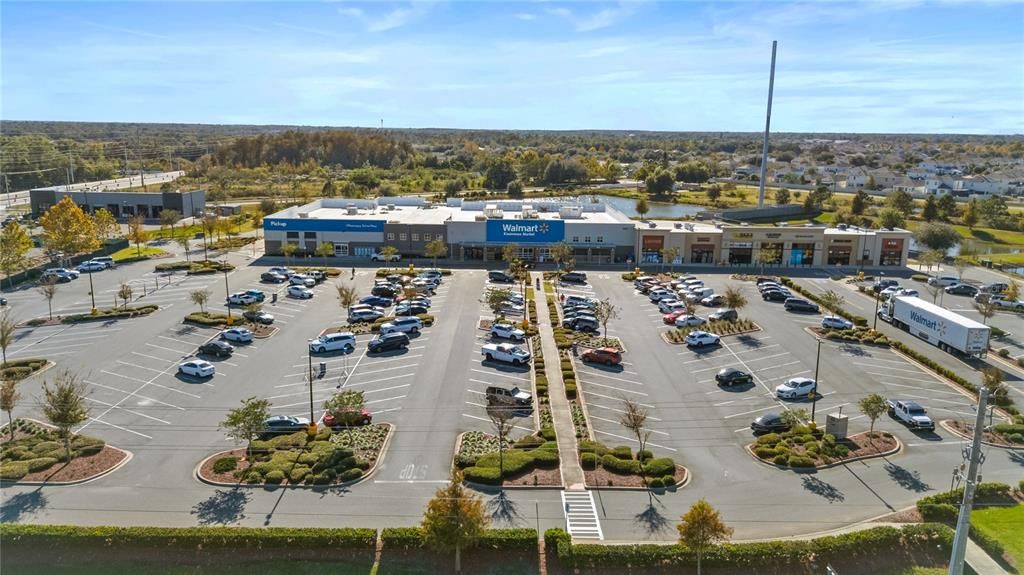 For Rent: $2,450 (3 beds, 2 baths, 1935 Square Feet)