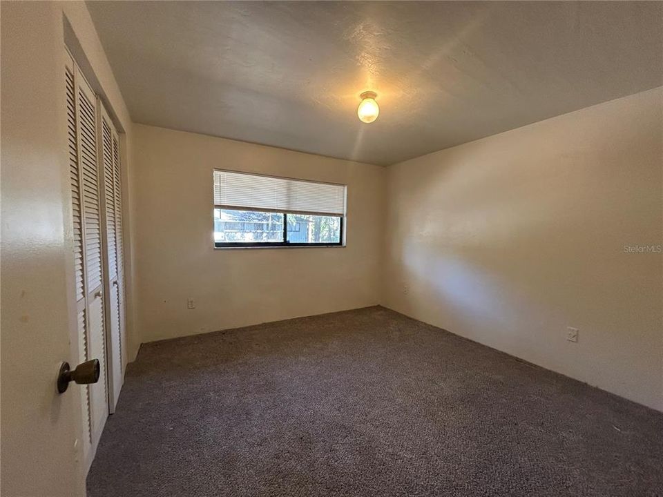 En Renta: $1,250 (2 camas, 1 baños, 900 Pies cuadrados)