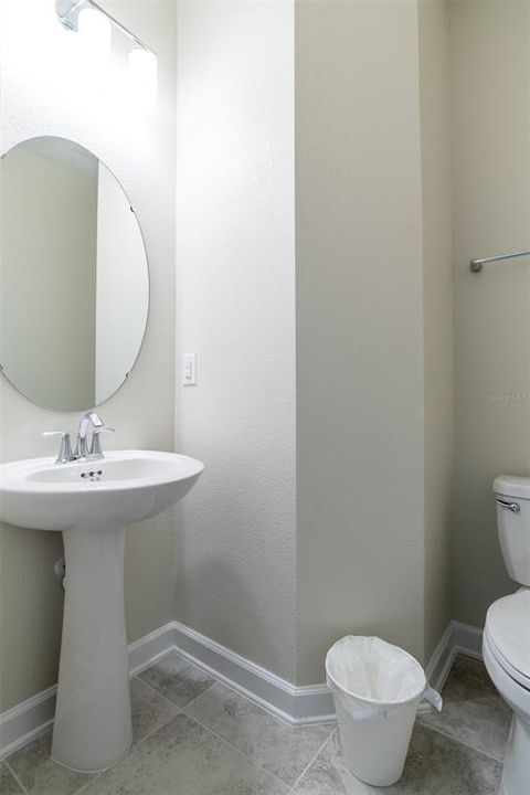 В аренду: $2,550 (3 спален, 2 ванн, 1742 Квадратных фут)