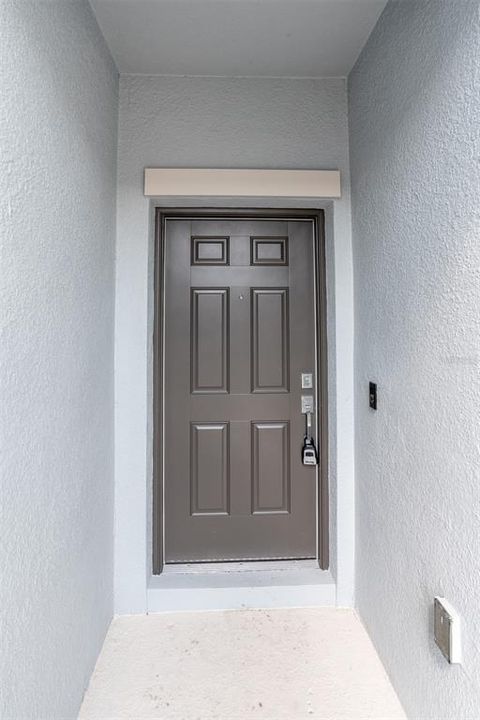 В аренду: $2,550 (3 спален, 2 ванн, 1742 Квадратных фут)