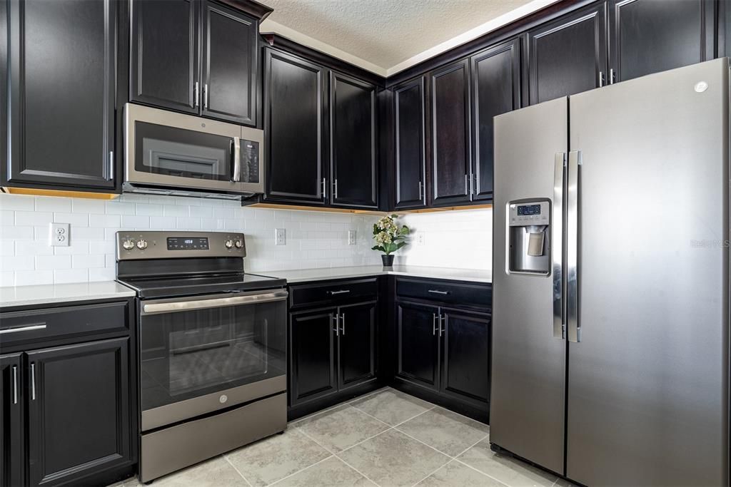 В аренду: $2,550 (3 спален, 2 ванн, 1742 Квадратных фут)