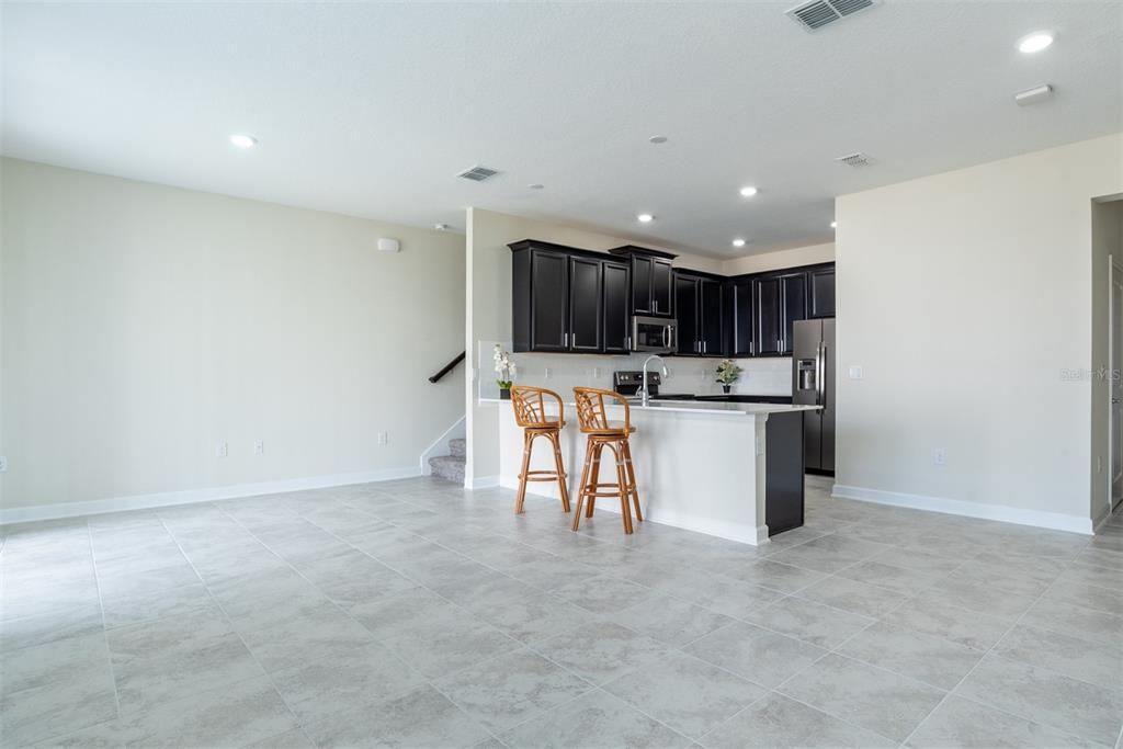 В аренду: $2,550 (3 спален, 2 ванн, 1742 Квадратных фут)