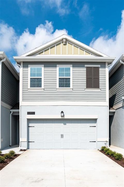 В аренду: $2,550 (3 спален, 2 ванн, 1742 Квадратных фут)