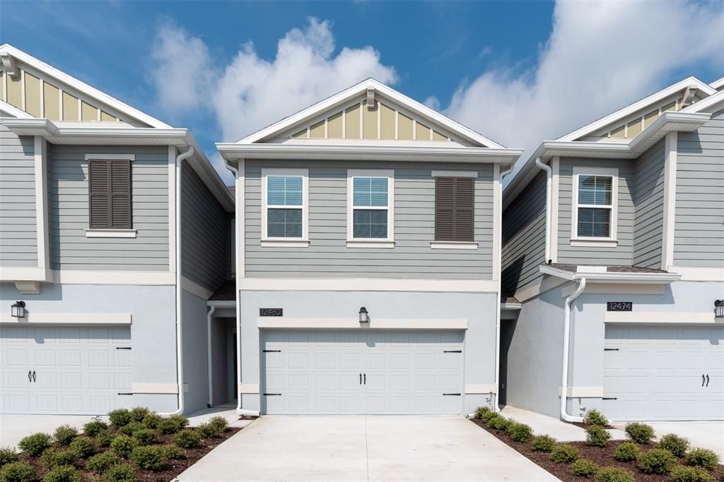 В аренду: $2,550 (3 спален, 2 ванн, 1742 Квадратных фут)