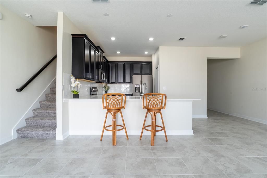 В аренду: $2,550 (3 спален, 2 ванн, 1742 Квадратных фут)