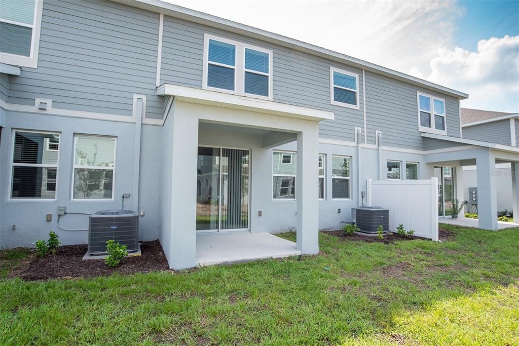 В аренду: $2,550 (3 спален, 2 ванн, 1742 Квадратных фут)