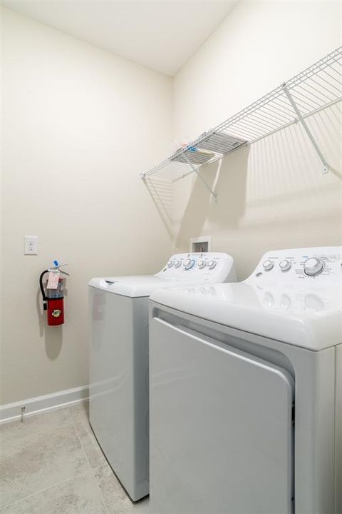 В аренду: $2,550 (3 спален, 2 ванн, 1742 Квадратных фут)