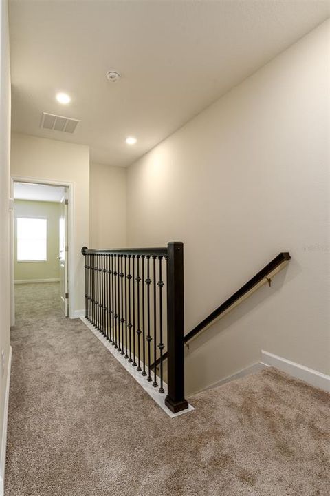 В аренду: $2,550 (3 спален, 2 ванн, 1742 Квадратных фут)