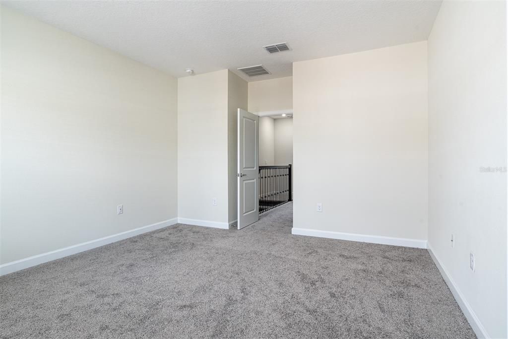 В аренду: $2,550 (3 спален, 2 ванн, 1742 Квадратных фут)