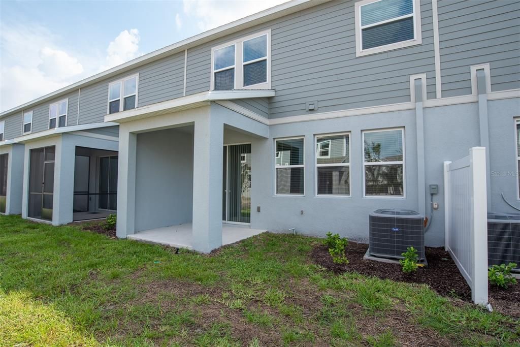 В аренду: $2,550 (3 спален, 2 ванн, 1742 Квадратных фут)