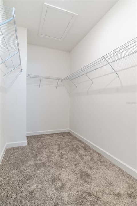 В аренду: $2,550 (3 спален, 2 ванн, 1742 Квадратных фут)