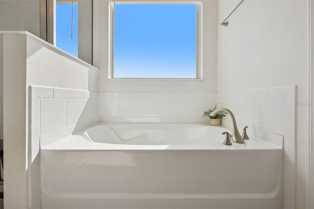 На продажу: $699,900 (5 спален, 4 ванн, 2866 Квадратных фут)