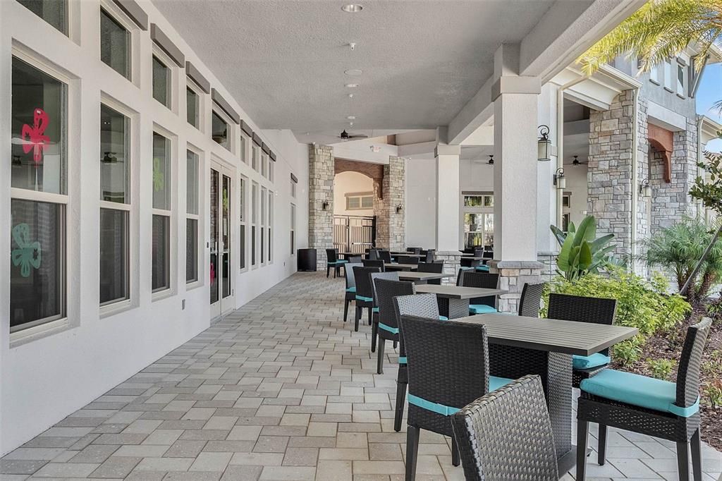 На продажу: $699,900 (5 спален, 4 ванн, 2866 Квадратных фут)