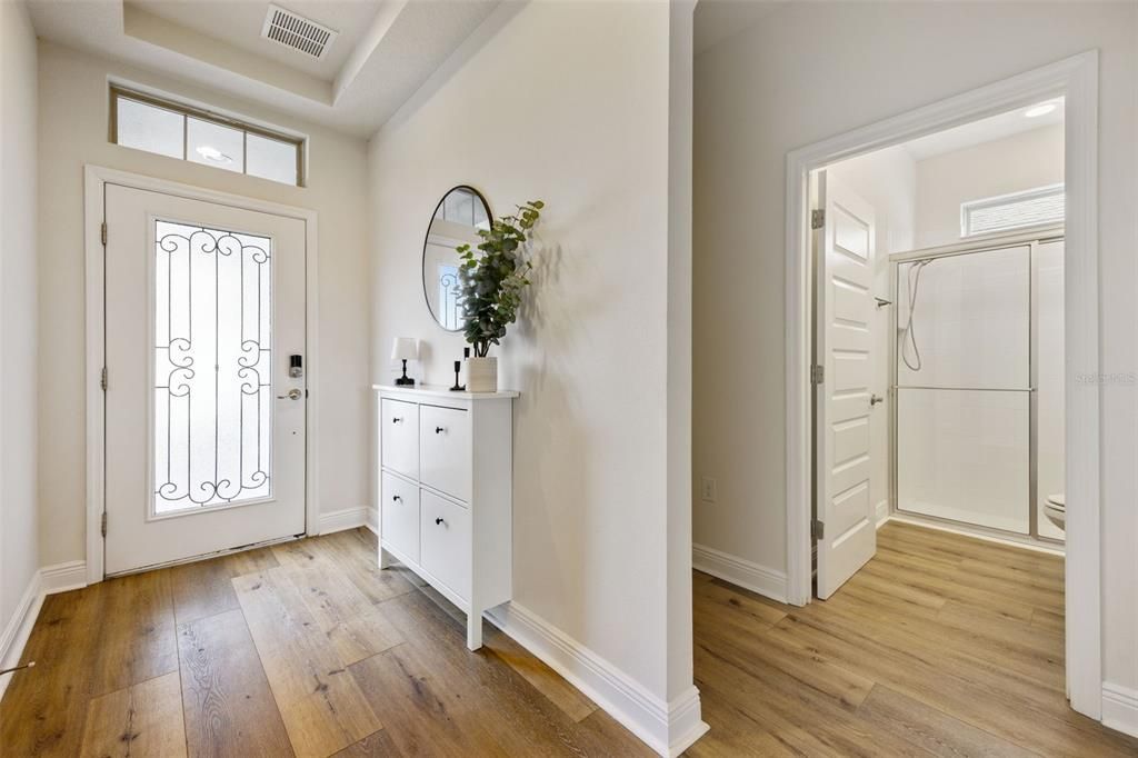 На продажу: $699,900 (5 спален, 4 ванн, 2866 Квадратных фут)