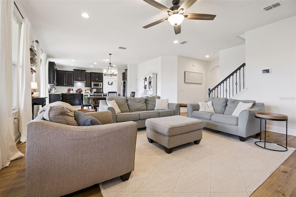 На продажу: $699,900 (5 спален, 4 ванн, 2866 Квадратных фут)