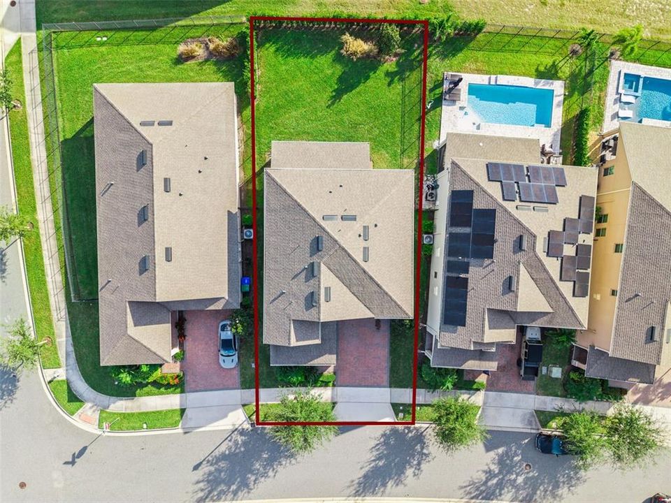 На продажу: $699,900 (5 спален, 4 ванн, 2866 Квадратных фут)