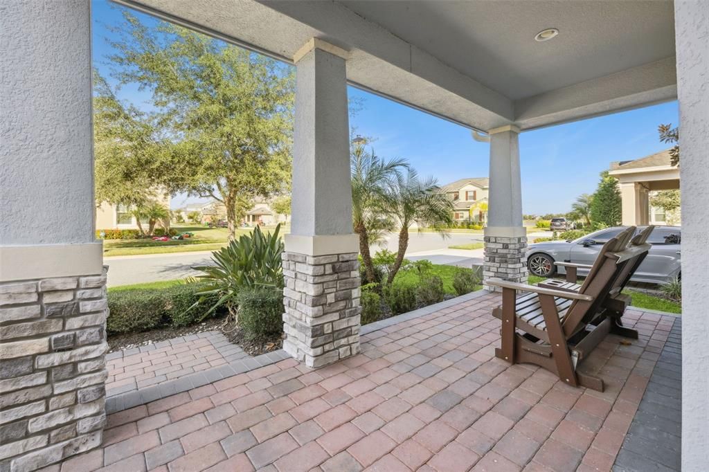 На продажу: $699,900 (5 спален, 4 ванн, 2866 Квадратных фут)