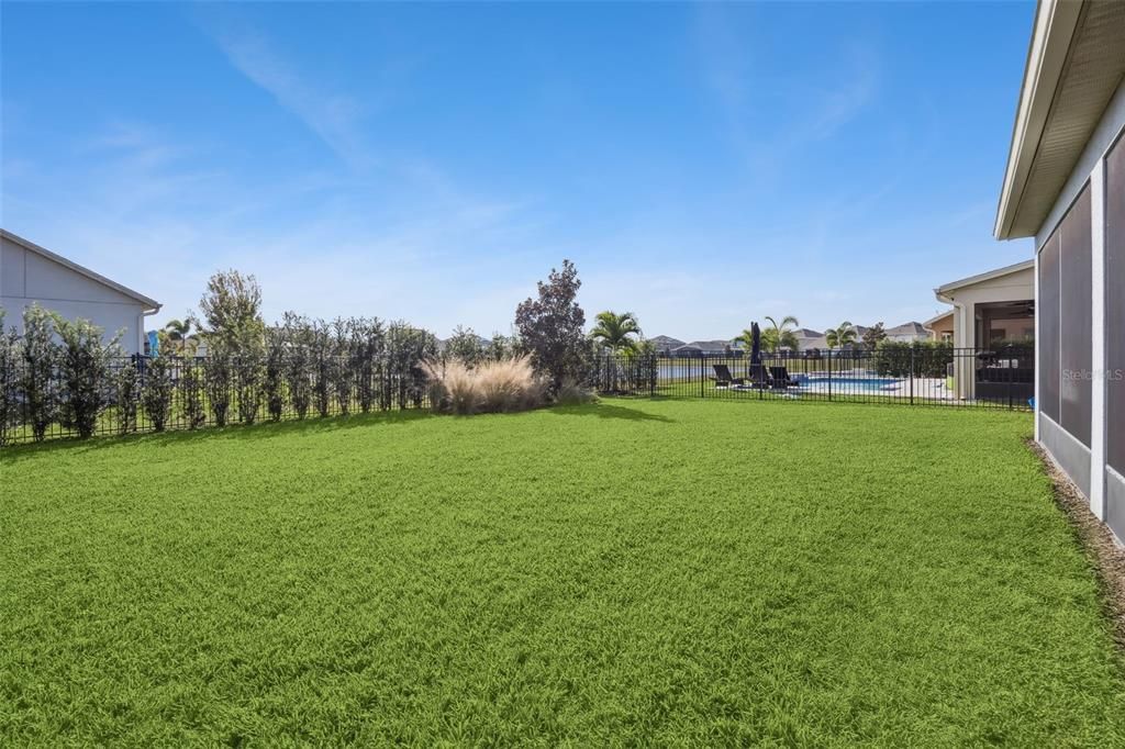 На продажу: $699,900 (5 спален, 4 ванн, 2866 Квадратных фут)