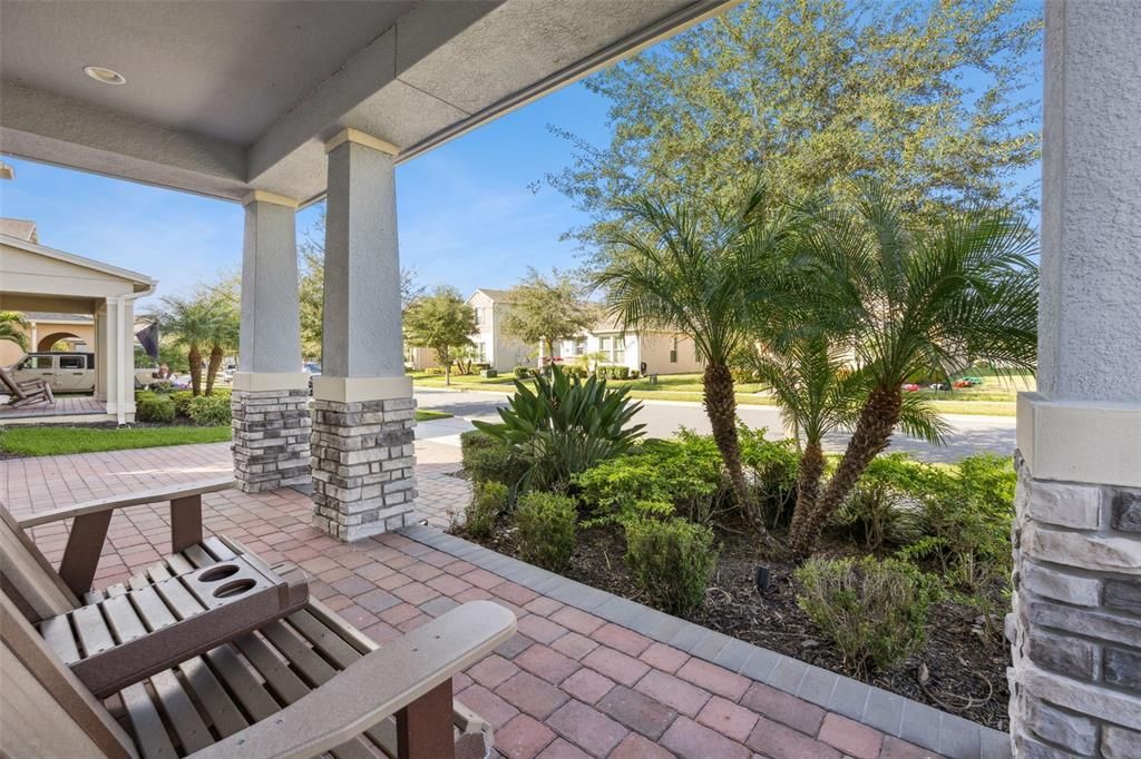 На продажу: $699,900 (5 спален, 4 ванн, 2866 Квадратных фут)