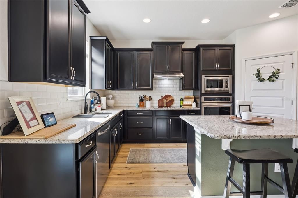 На продажу: $699,900 (5 спален, 4 ванн, 2866 Квадратных фут)