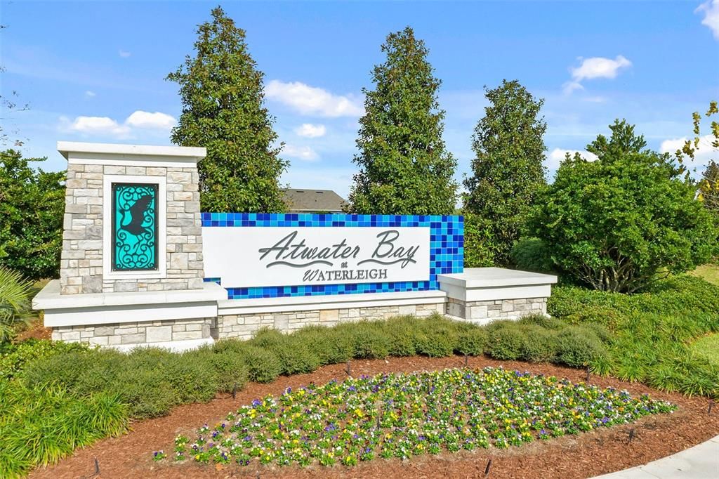 На продажу: $699,900 (5 спален, 4 ванн, 2866 Квадратных фут)