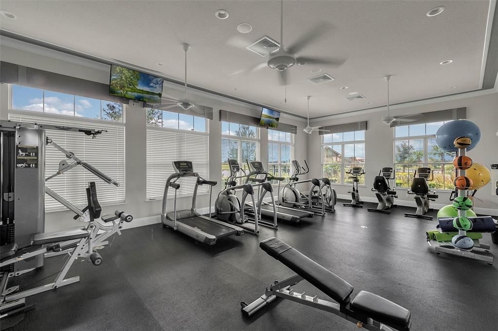 На продажу: $699,900 (5 спален, 4 ванн, 2866 Квадратных фут)