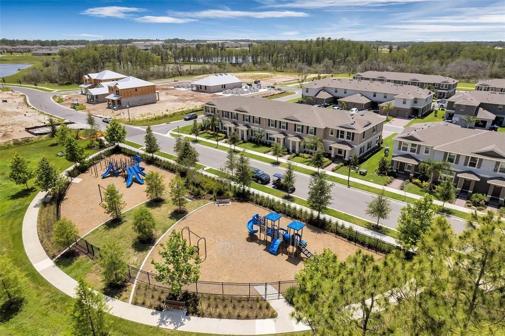 На продажу: $699,900 (5 спален, 4 ванн, 2866 Квадратных фут)