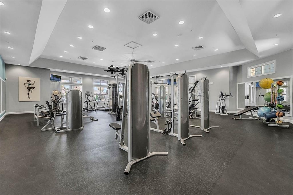 На продажу: $699,900 (5 спален, 4 ванн, 2866 Квадратных фут)