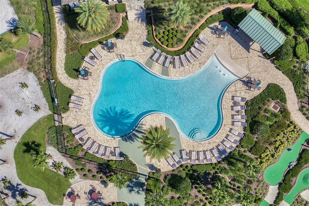 На продажу: $699,900 (5 спален, 4 ванн, 2866 Квадратных фут)