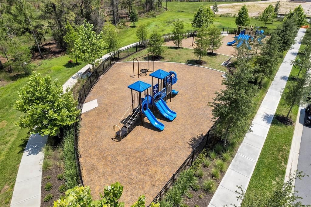 На продажу: $699,900 (5 спален, 4 ванн, 2866 Квадратных фут)