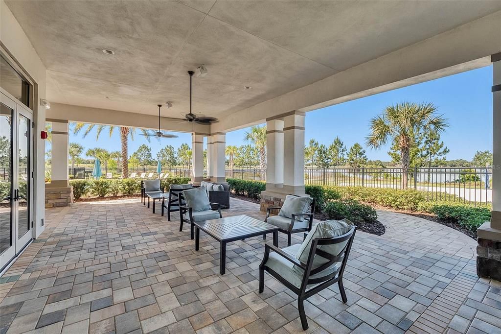 На продажу: $699,900 (5 спален, 4 ванн, 2866 Квадратных фут)