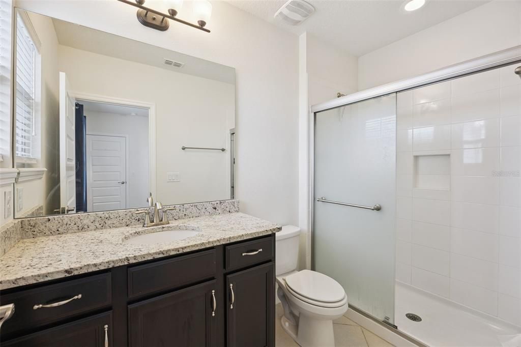 На продажу: $699,900 (5 спален, 4 ванн, 2866 Квадратных фут)