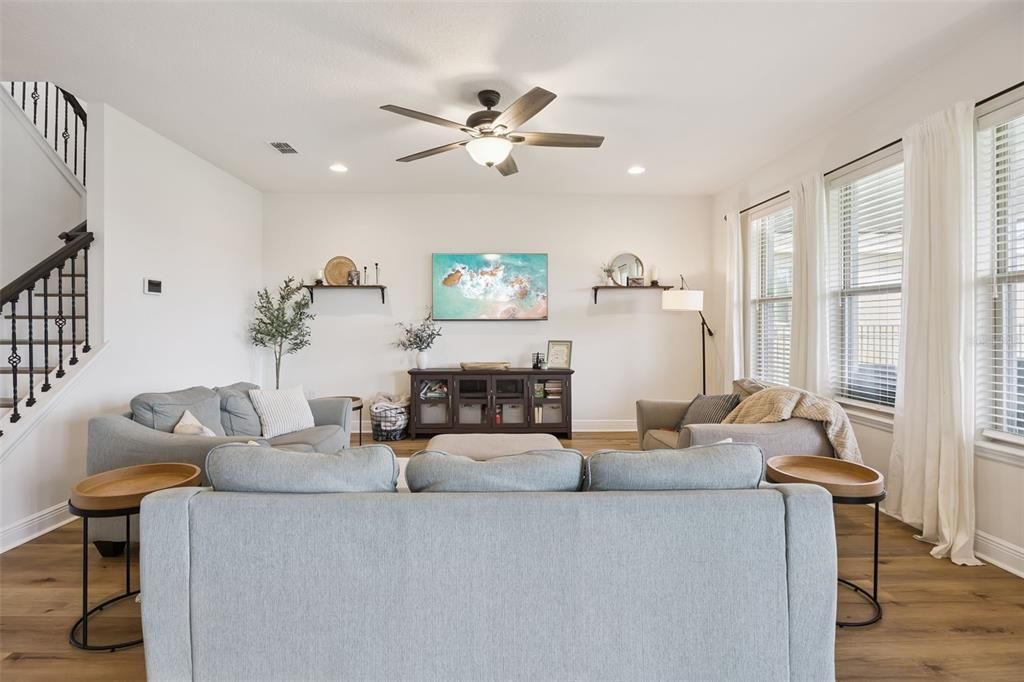 На продажу: $699,900 (5 спален, 4 ванн, 2866 Квадратных фут)