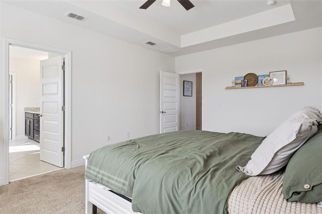 На продажу: $699,900 (5 спален, 4 ванн, 2866 Квадратных фут)