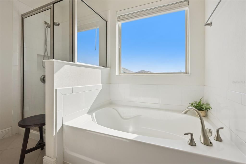 На продажу: $699,900 (5 спален, 4 ванн, 2866 Квадратных фут)