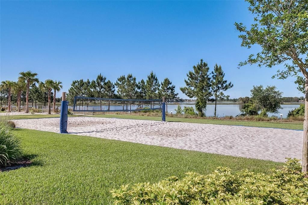 На продажу: $699,900 (5 спален, 4 ванн, 2866 Квадратных фут)