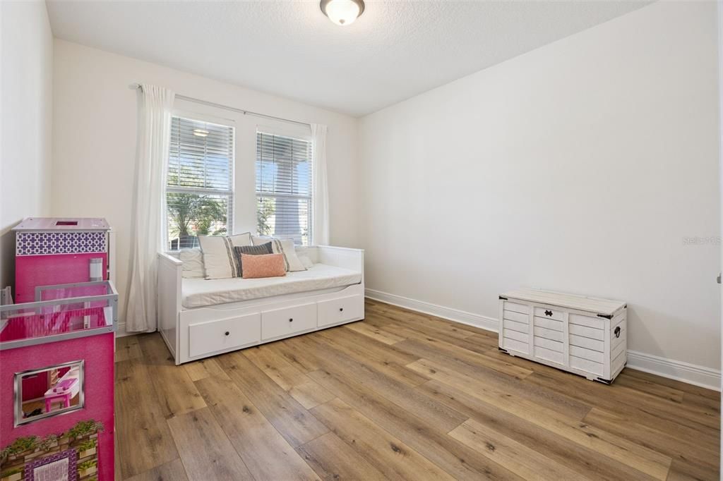 На продажу: $699,900 (5 спален, 4 ванн, 2866 Квадратных фут)