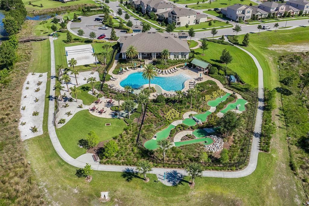 На продажу: $699,900 (5 спален, 4 ванн, 2866 Квадратных фут)