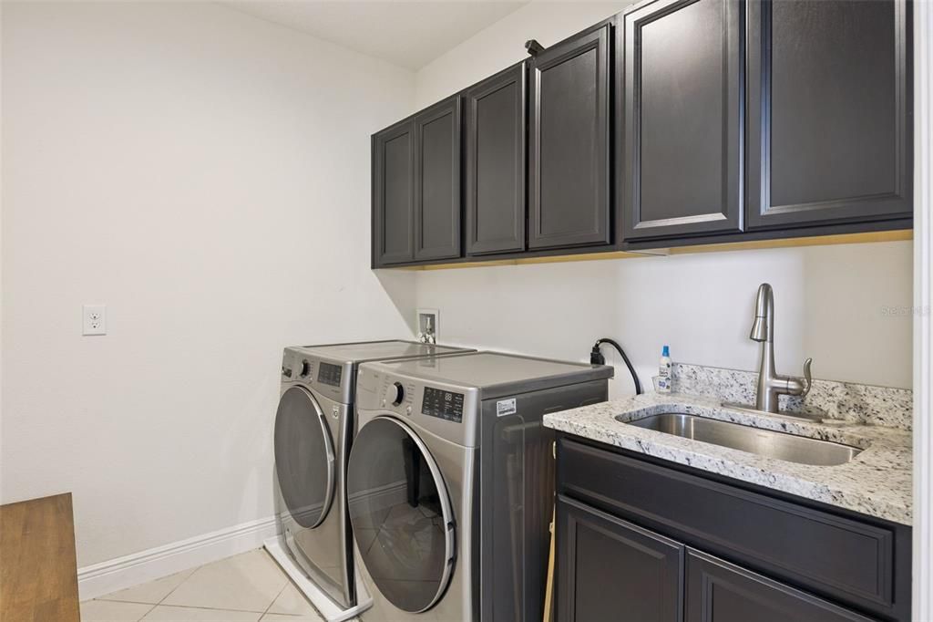 На продажу: $699,900 (5 спален, 4 ванн, 2866 Квадратных фут)