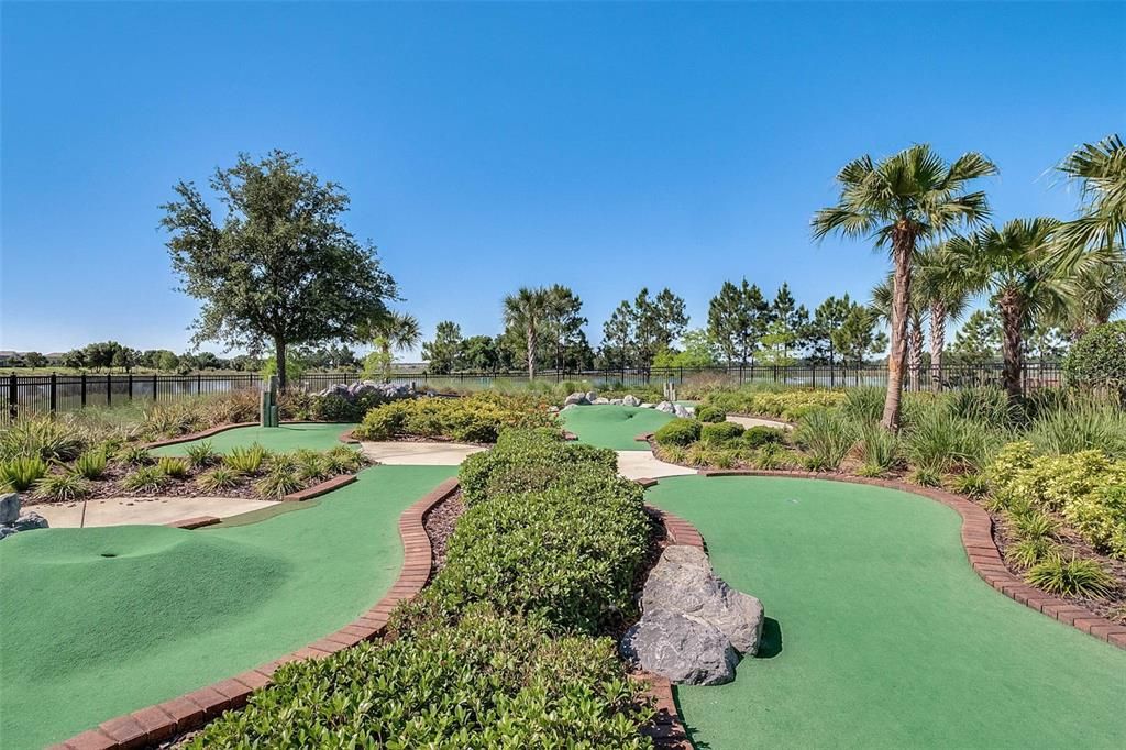 На продажу: $699,900 (5 спален, 4 ванн, 2866 Квадратных фут)