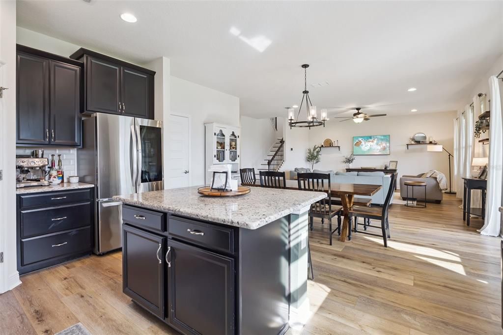 На продажу: $699,900 (5 спален, 4 ванн, 2866 Квадратных фут)