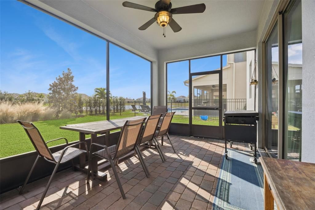 На продажу: $699,900 (5 спален, 4 ванн, 2866 Квадратных фут)