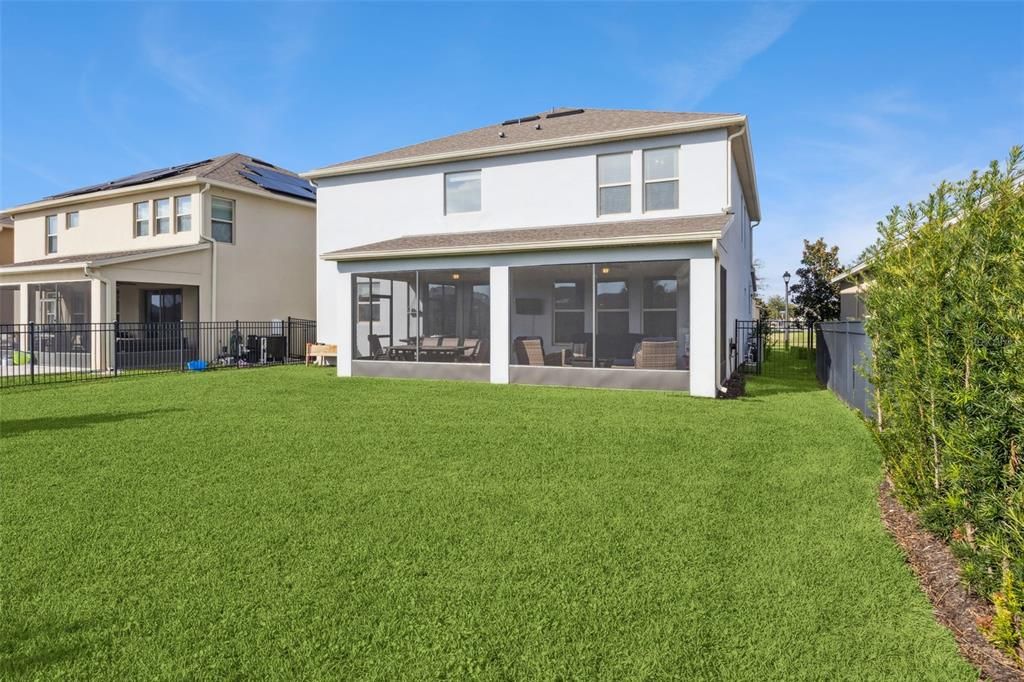 На продажу: $699,900 (5 спален, 4 ванн, 2866 Квадратных фут)