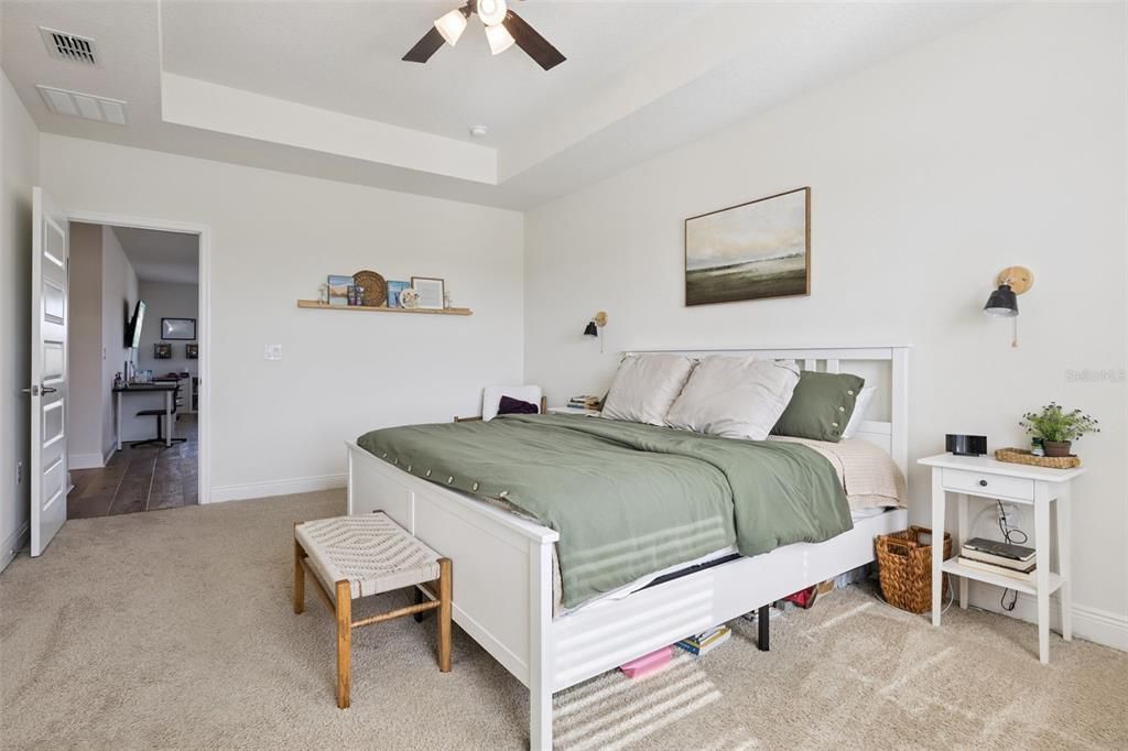 На продажу: $699,900 (5 спален, 4 ванн, 2866 Квадратных фут)