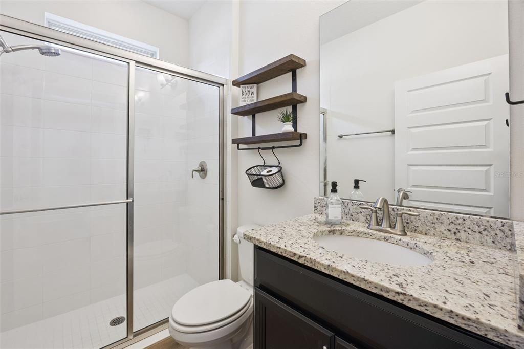 На продажу: $699,900 (5 спален, 4 ванн, 2866 Квадратных фут)